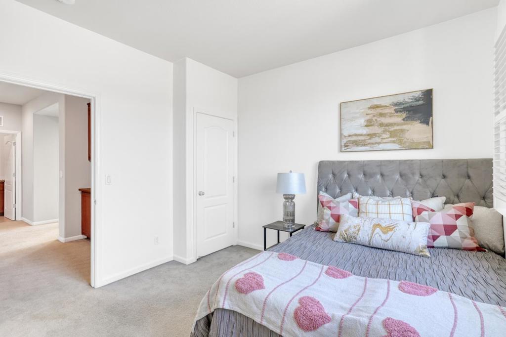 262 W Country Club Dr, Brentwood (CC), CA 94513