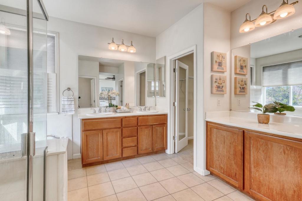 262 W Country Club Dr, Brentwood (CC), CA 94513