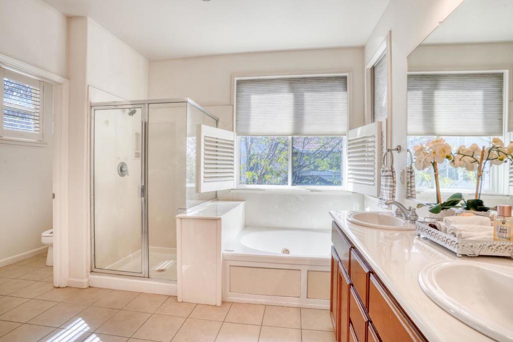 262 W Country Club Dr, Brentwood (CC), CA 94513