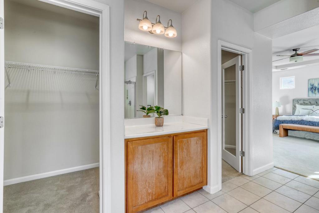 262 W Country Club Dr, Brentwood (CC), CA 94513