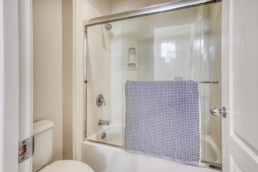 262 W Country Club Dr, Brentwood (CC), CA 94513