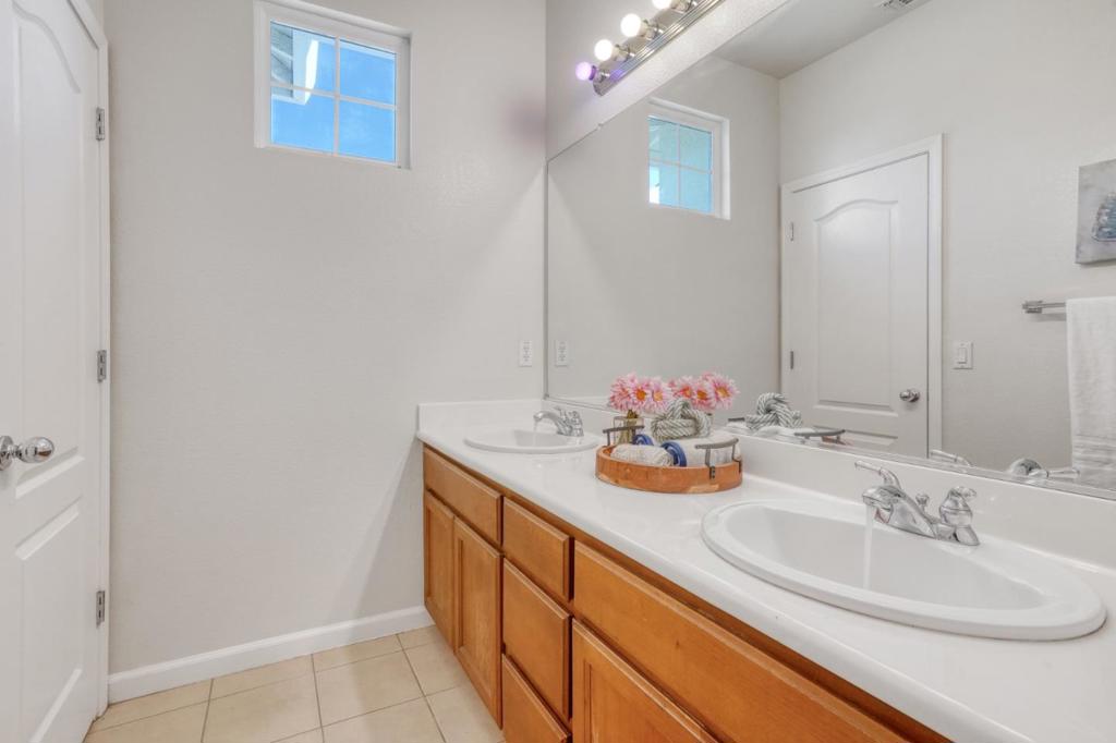 262 W Country Club Dr, Brentwood (CC), CA 94513