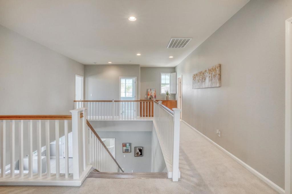 262 W Country Club Dr, Brentwood (CC), CA 94513