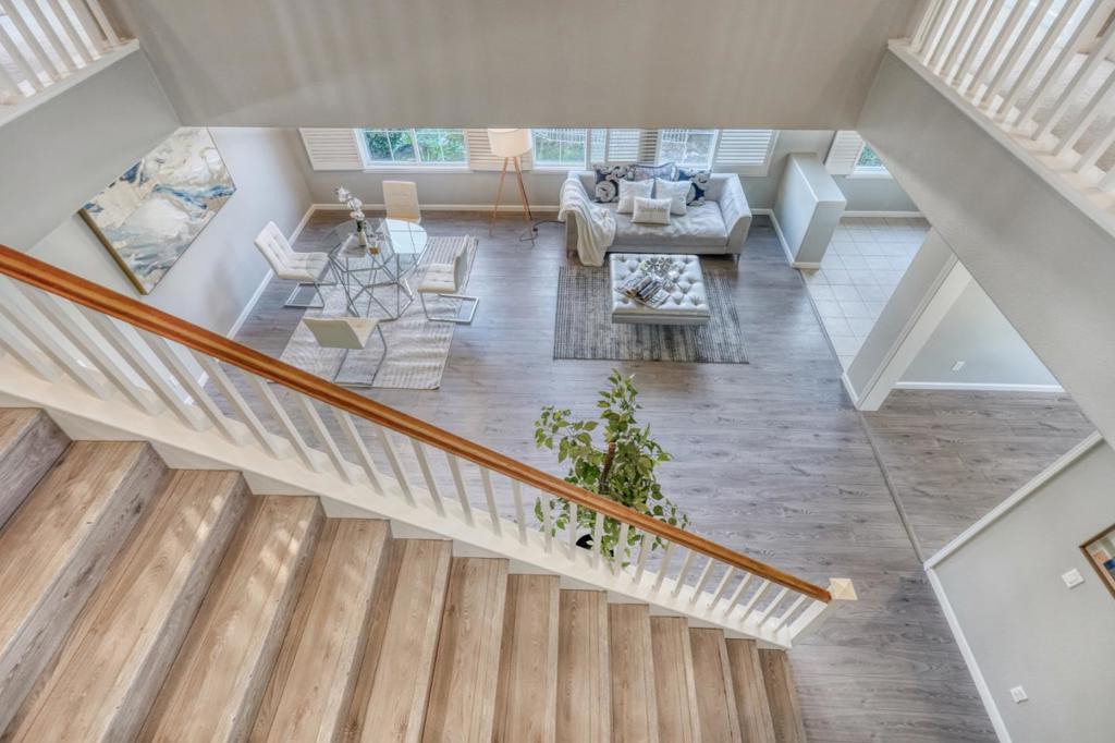 262 W Country Club Dr, Brentwood (CC), CA 94513