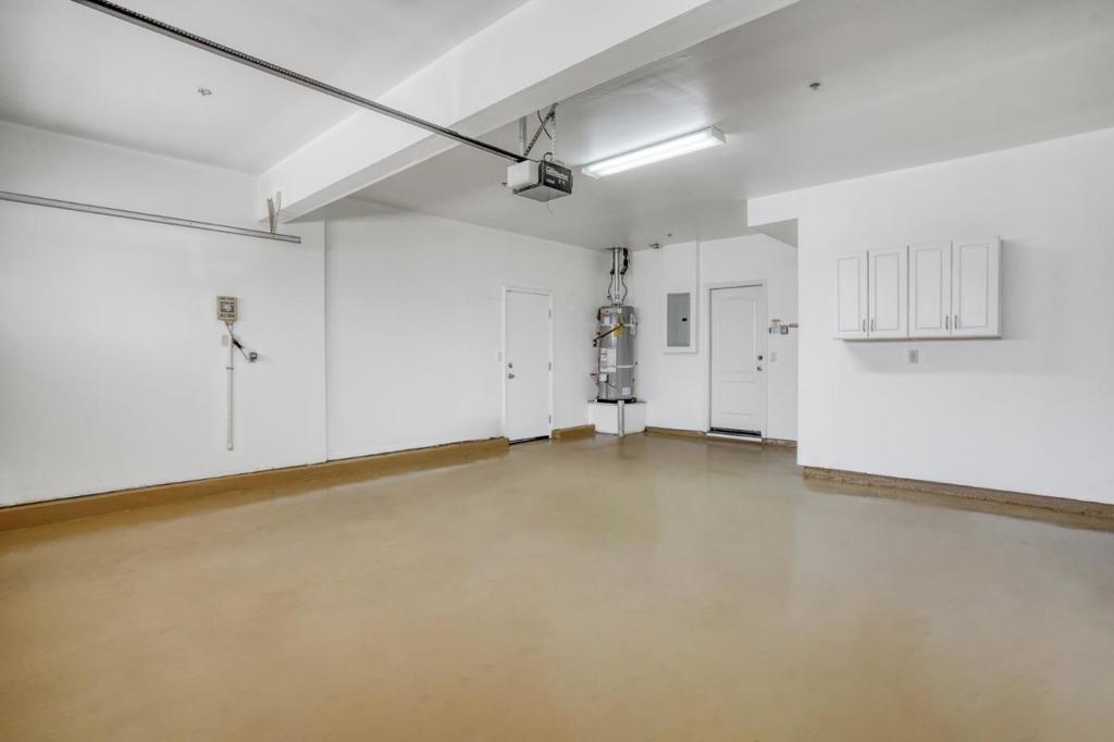 262 W Country Club Dr, Brentwood (CC), CA 94513