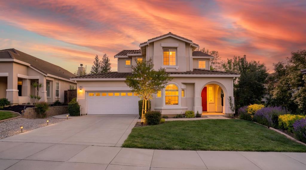 262 W Country Club Dr, Brentwood (CC), CA 94513