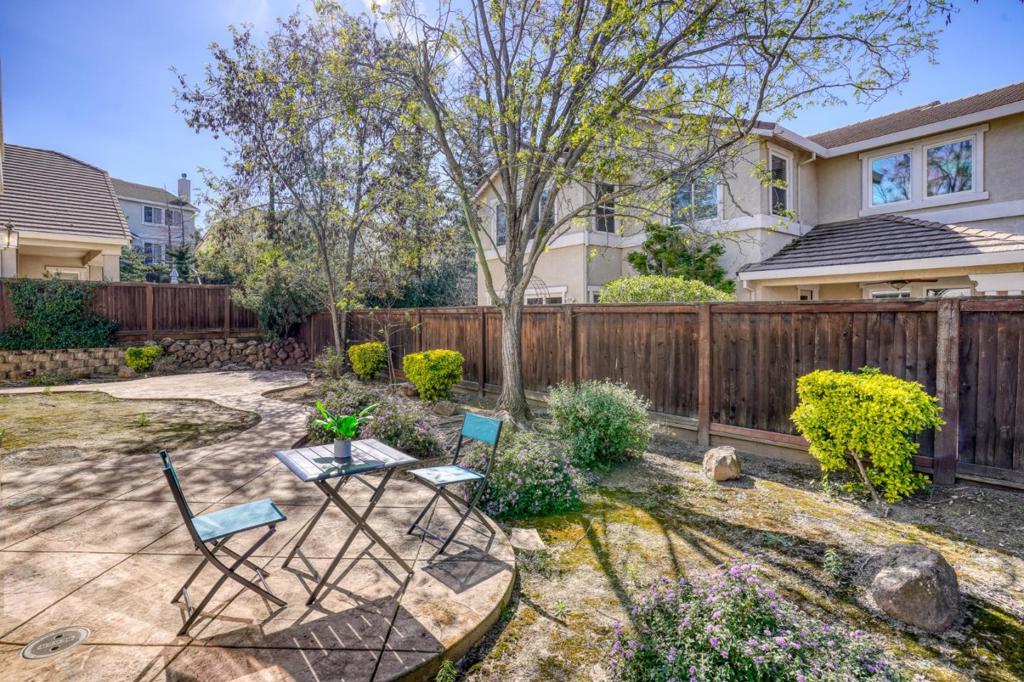 262 W Country Club Dr, Brentwood (CC), CA 94513