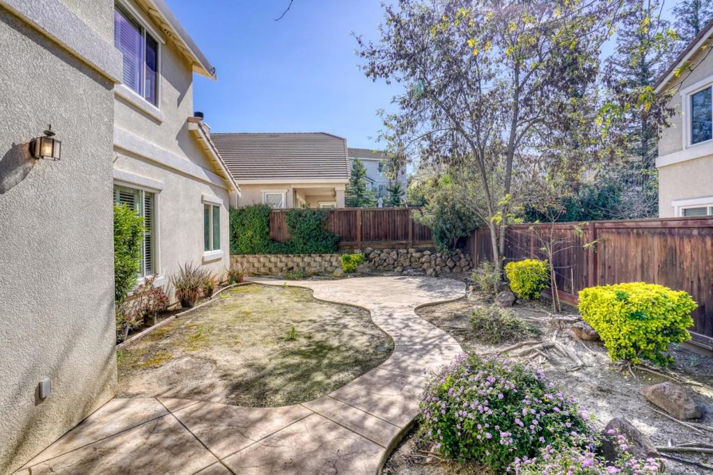 262 W Country Club Dr, Brentwood (CC), CA 94513