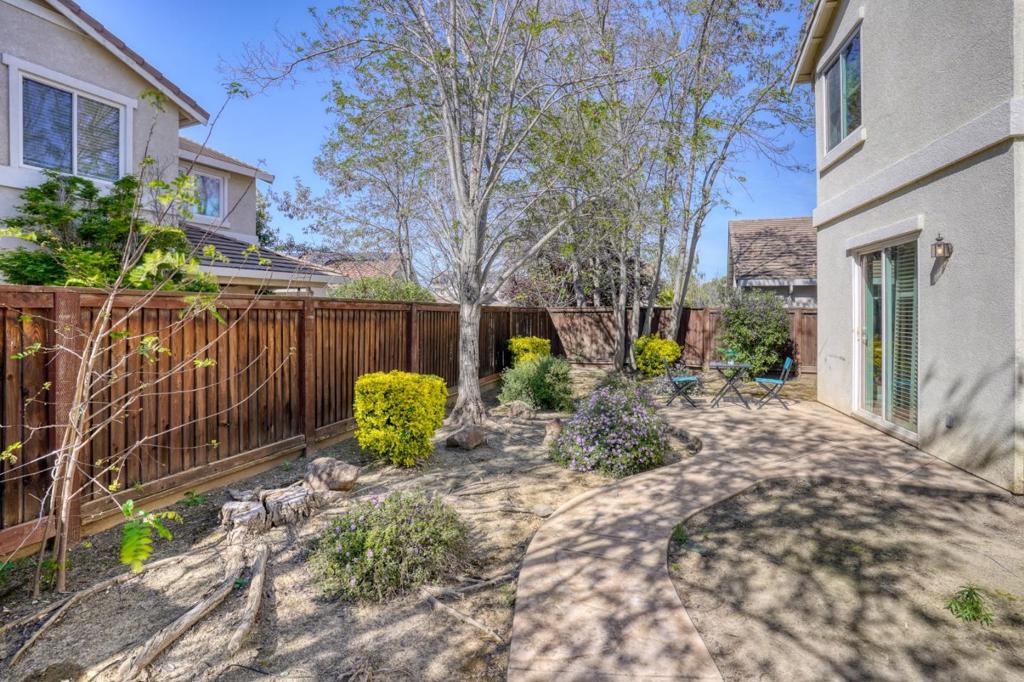 262 W Country Club Dr, Brentwood (CC), CA 94513