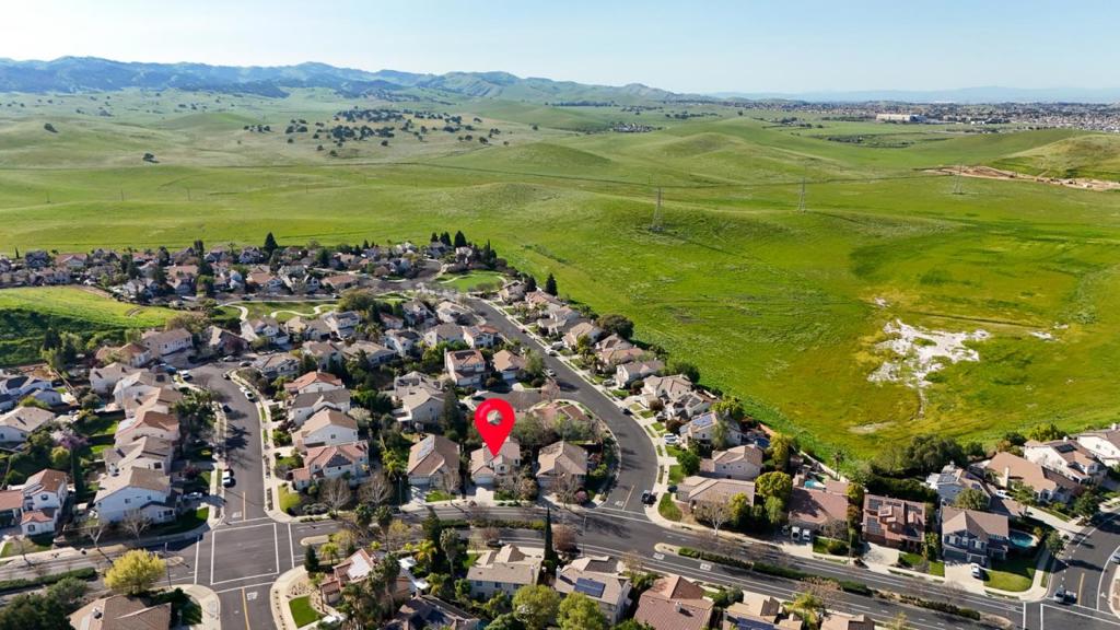 262 W Country Club Dr, Brentwood (CC), CA 94513