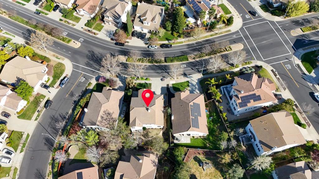 262 W Country Club Dr, Brentwood (CC), CA 94513