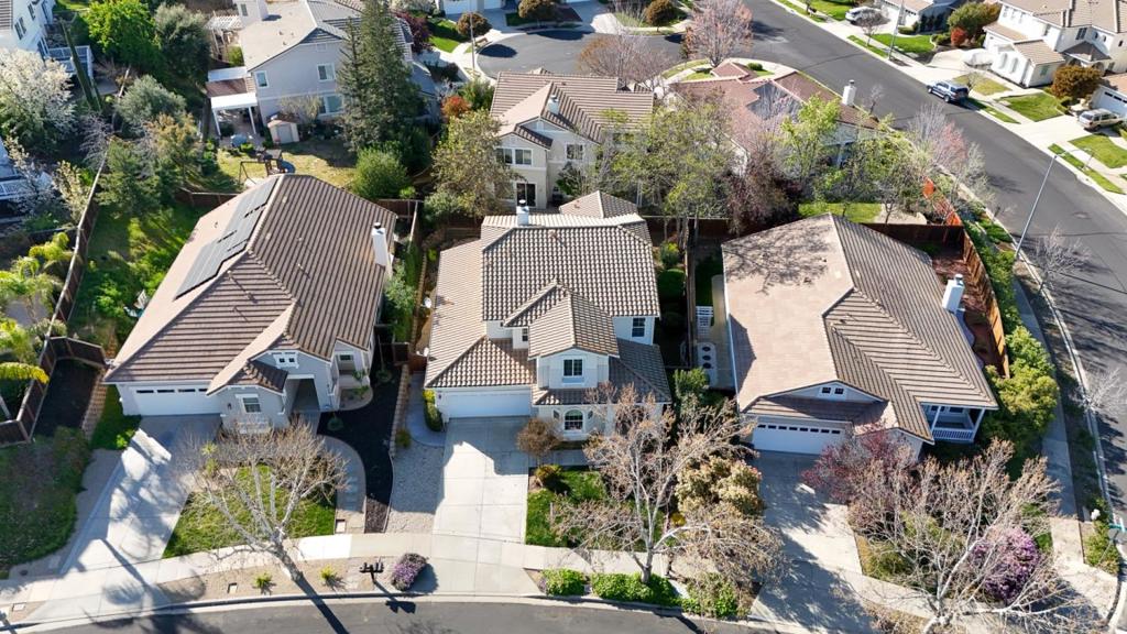 262 W Country Club Dr, Brentwood (CC), CA 94513