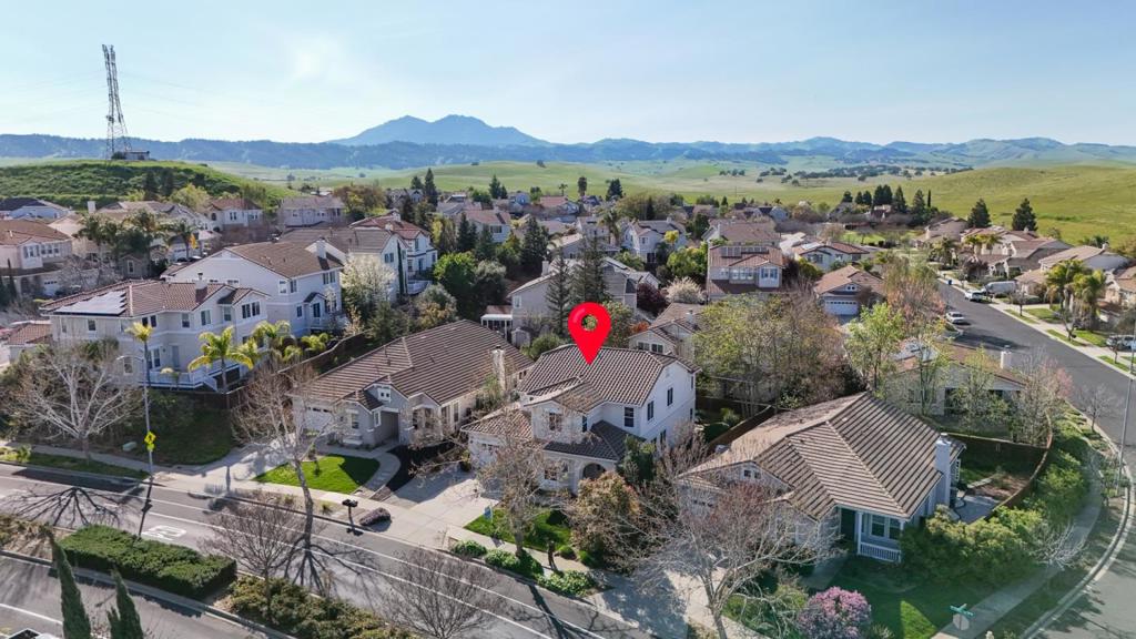 262 W Country Club Dr, Brentwood (CC), CA 94513