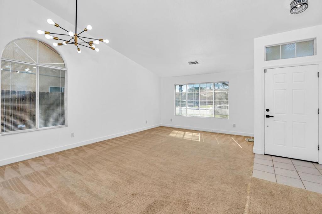 644 Winemaker St, Los Banos, CA 93635