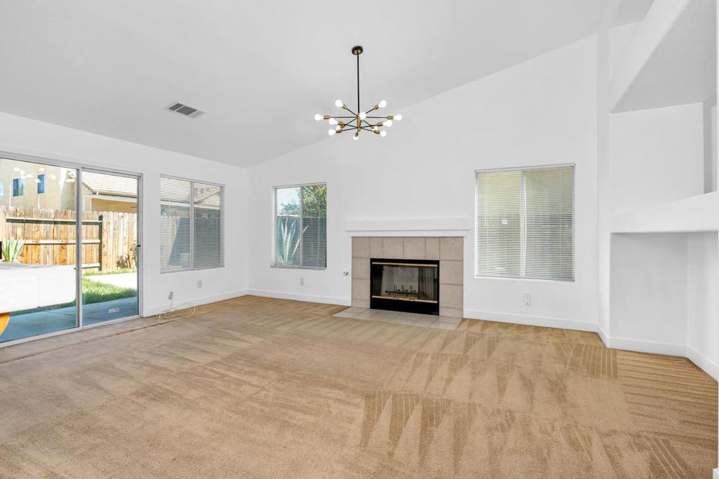 644 Winemaker St, Los Banos, CA 93635