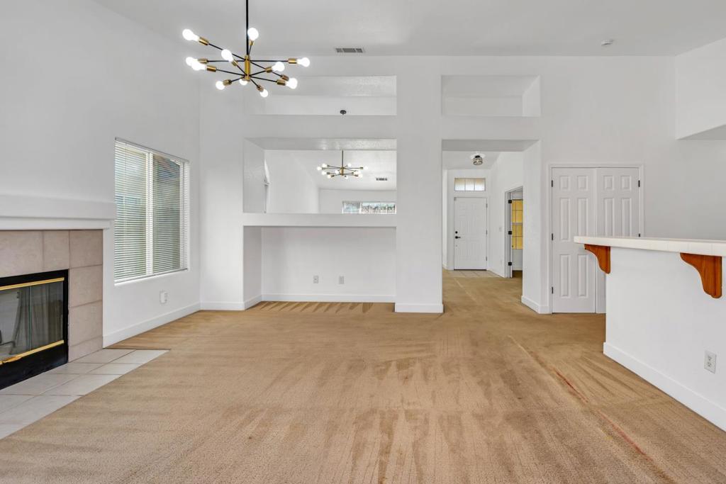 644 Winemaker St, Los Banos, CA 93635