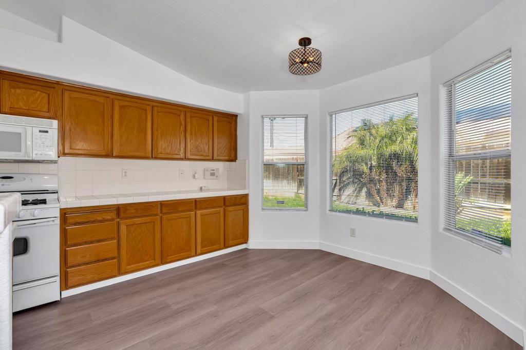 644 Winemaker St, Los Banos, CA 93635