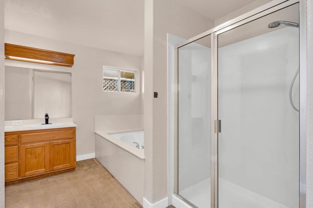 644 Winemaker St, Los Banos, CA 93635