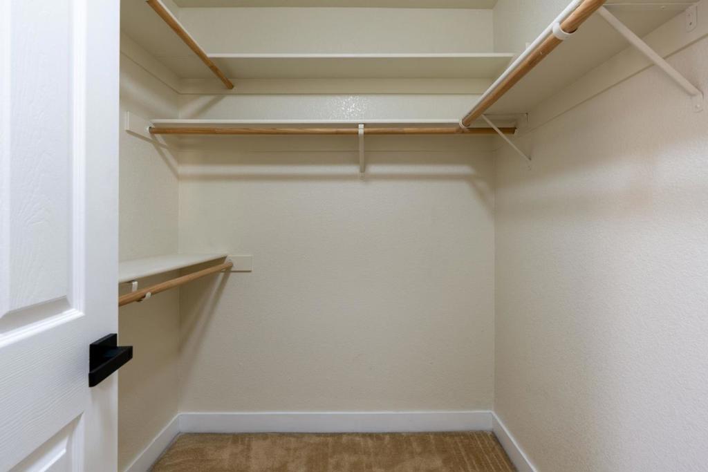 644 Winemaker St, Los Banos, CA 93635