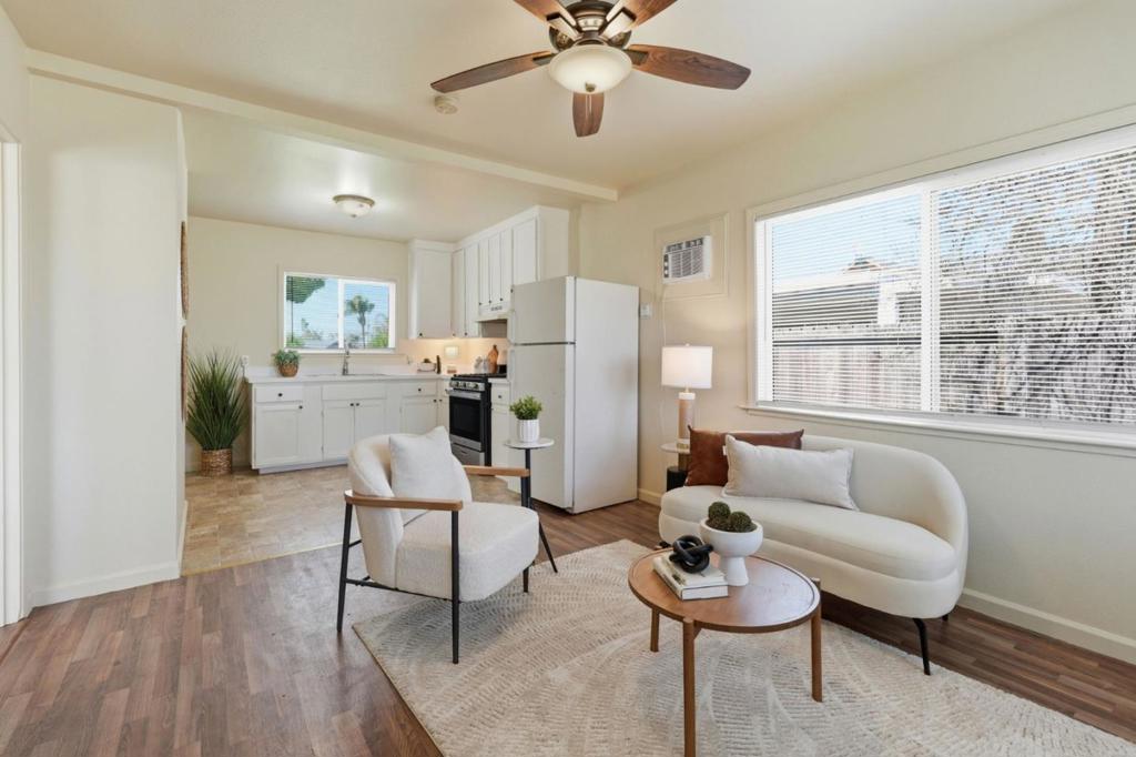 411 Bothun Rd, Turlock, CA 95380