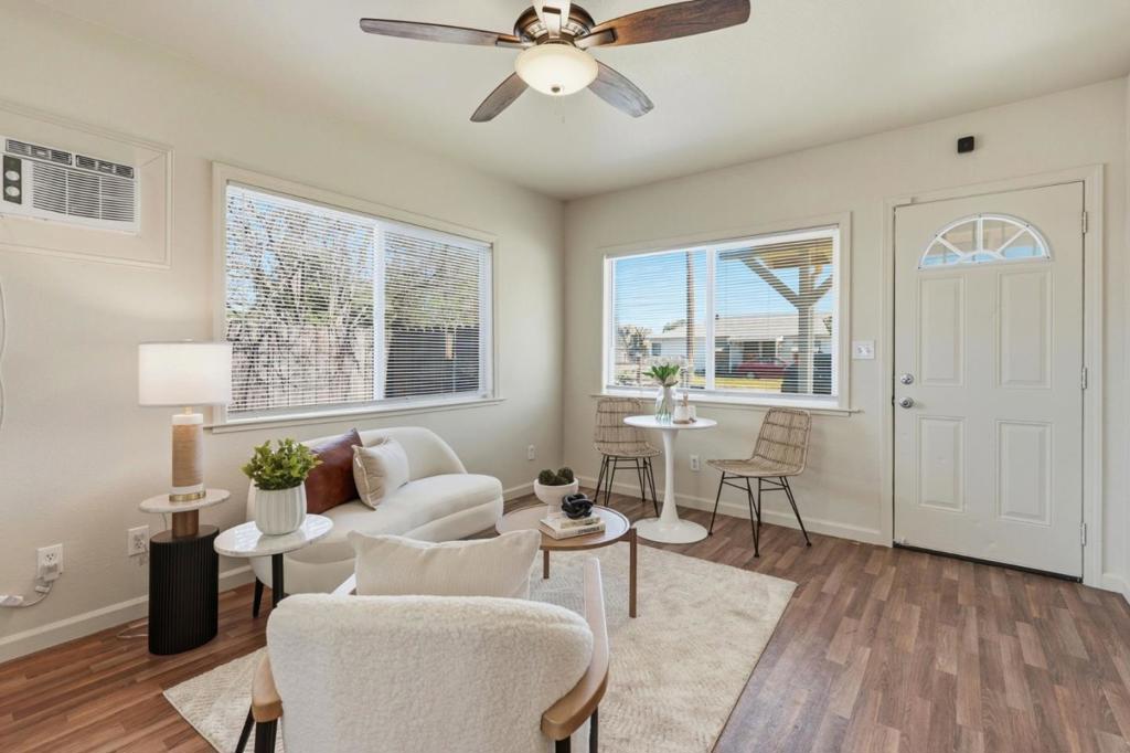 411 Bothun Rd, Turlock, CA 95380