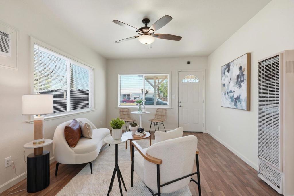 411 Bothun Rd, Turlock, CA 95380