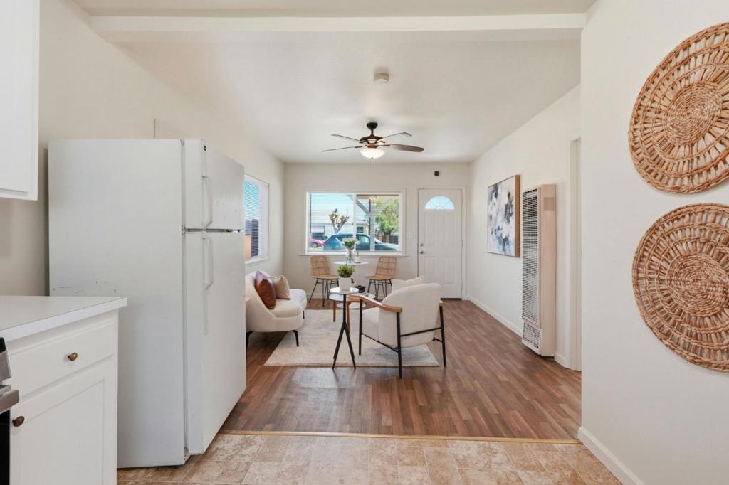 411 Bothun Rd, Turlock, CA 95380