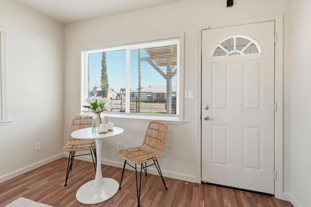 411 Bothun Rd, Turlock, CA 95380