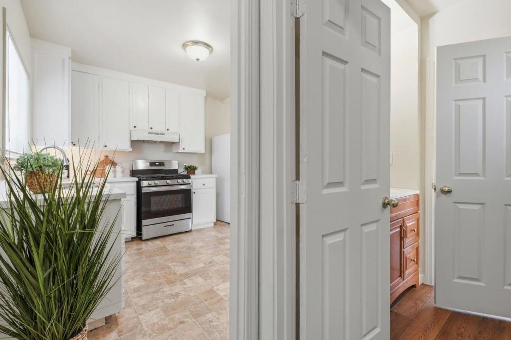 411 Bothun Rd, Turlock, CA 95380