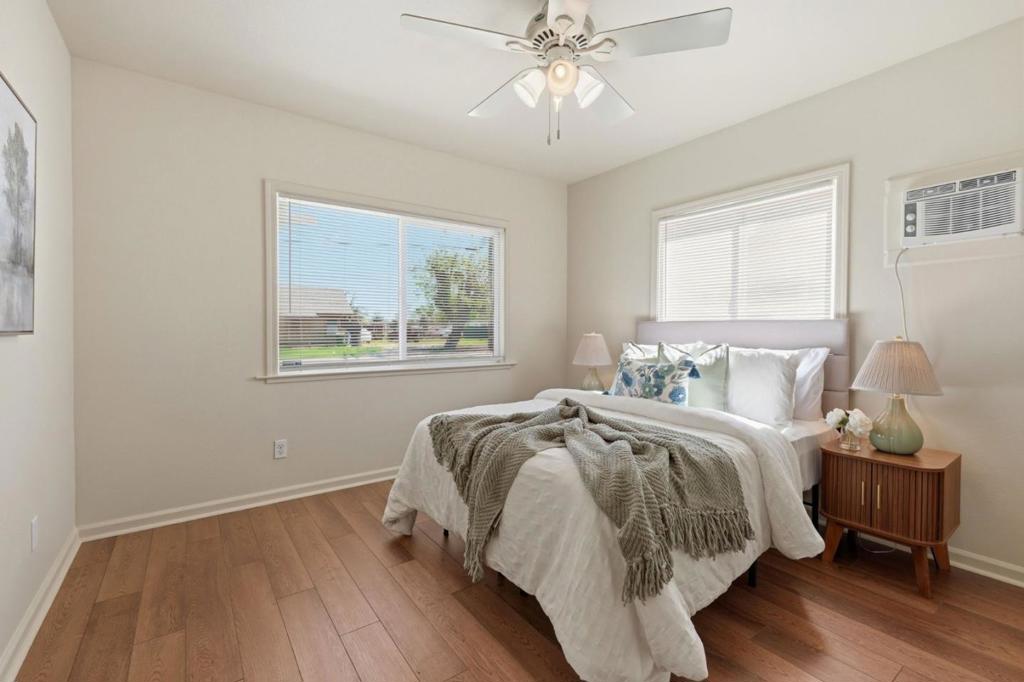 411 Bothun Rd, Turlock, CA 95380