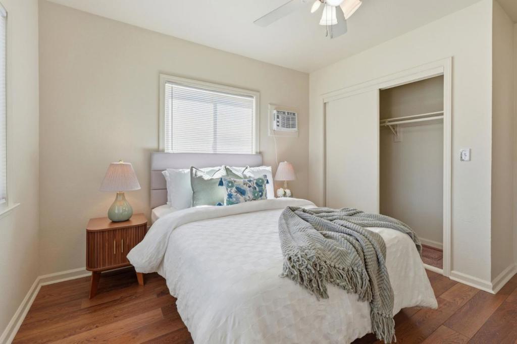 411 Bothun Rd, Turlock, CA 95380