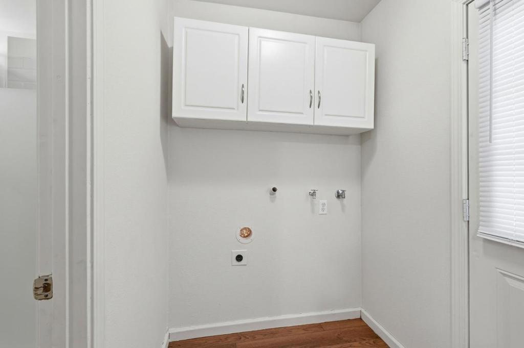 411 Bothun Rd, Turlock, CA 95380