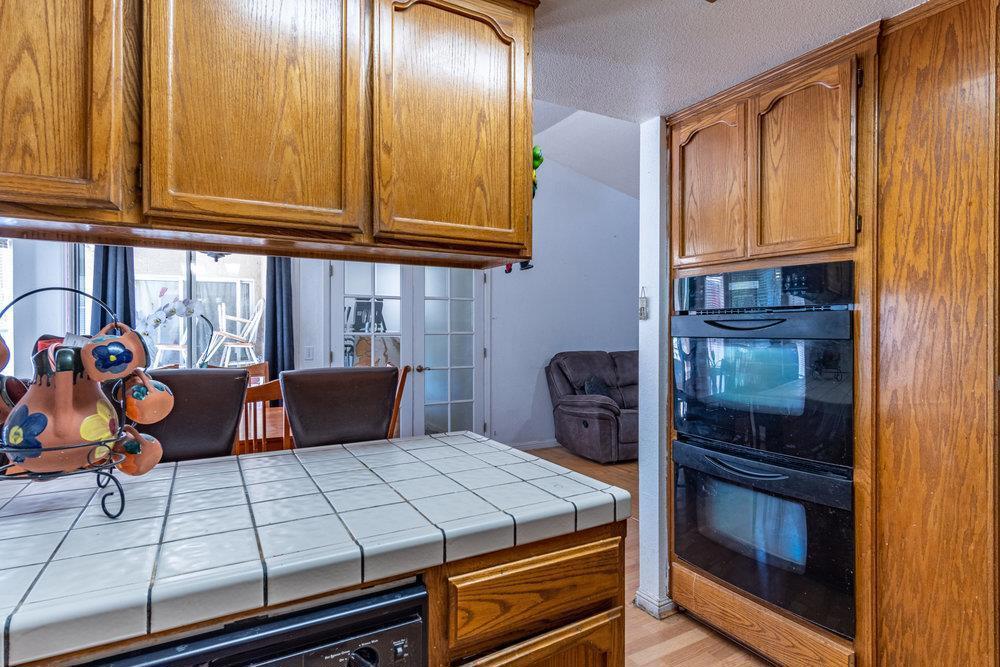 2135 Arroyo Ct, Los Banos, CA 93635