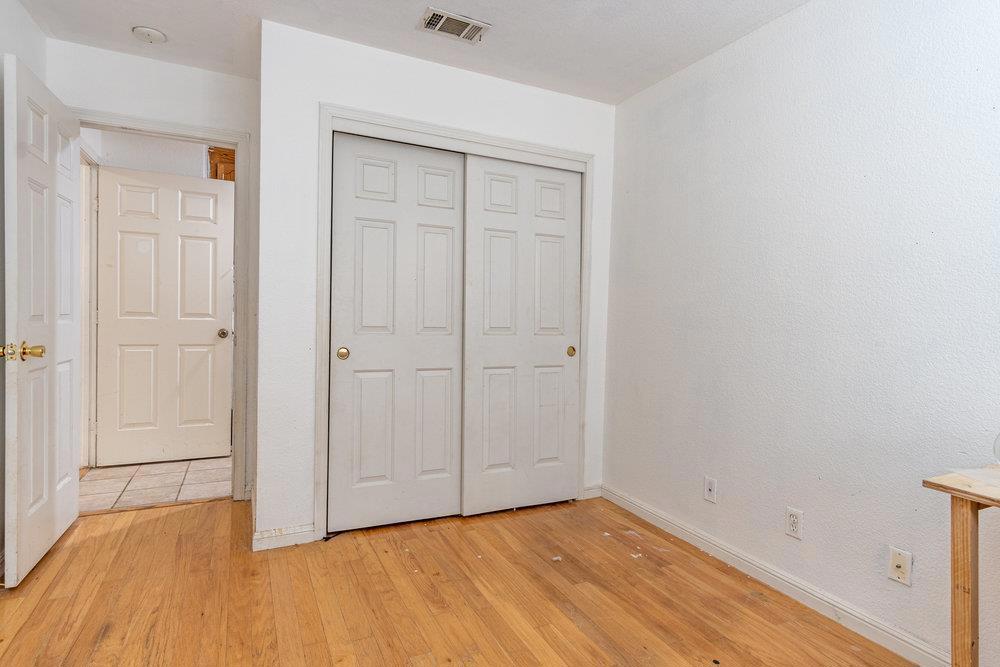 2135 Arroyo Ct, Los Banos, CA 93635