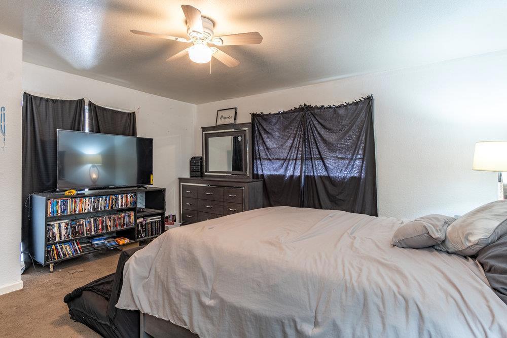 2135 Arroyo Ct, Los Banos, CA 93635