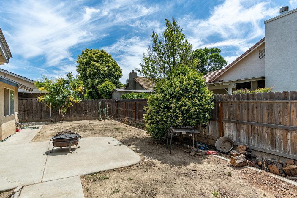2135 Arroyo Ct, Los Banos, CA 93635