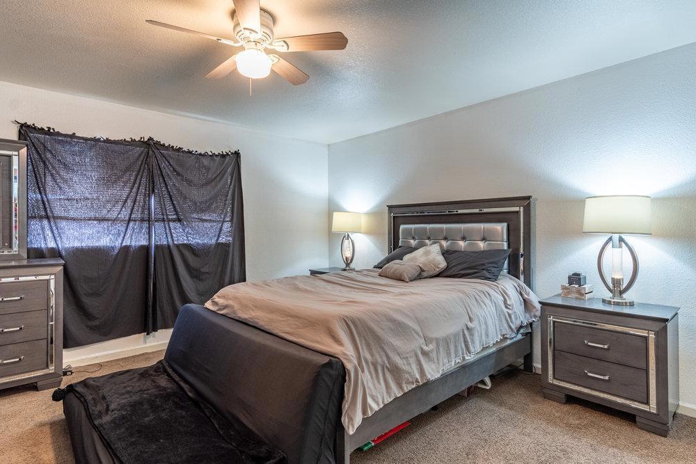 2135 Arroyo Ct, Los Banos, CA 93635