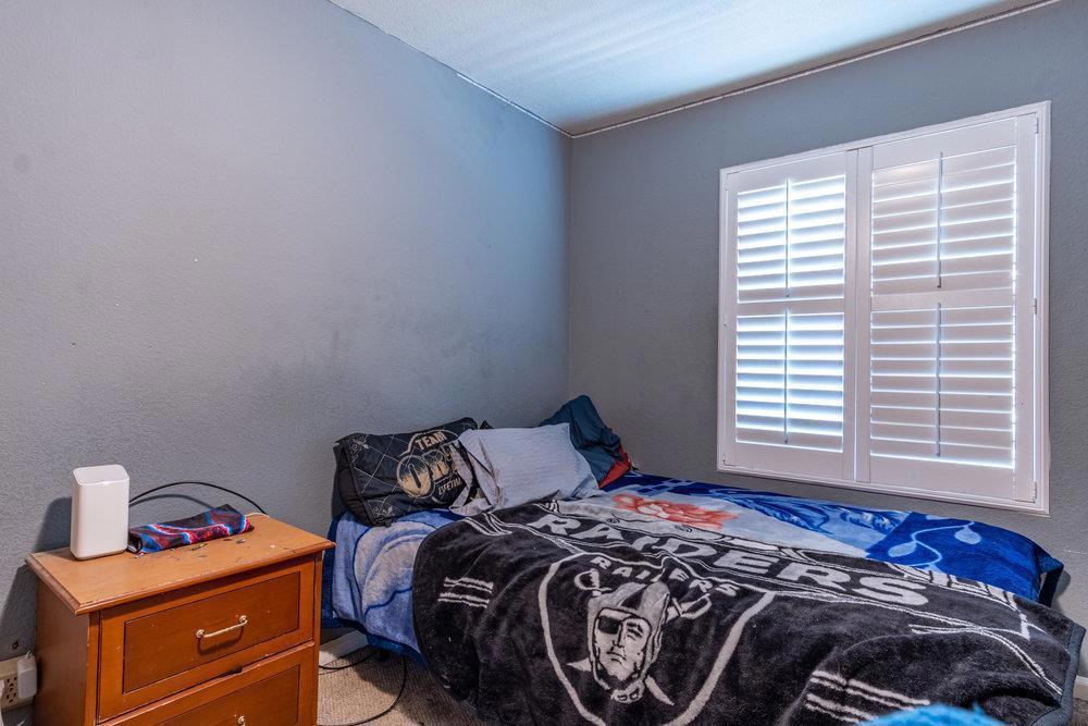 2135 Arroyo Ct, Los Banos, CA 93635