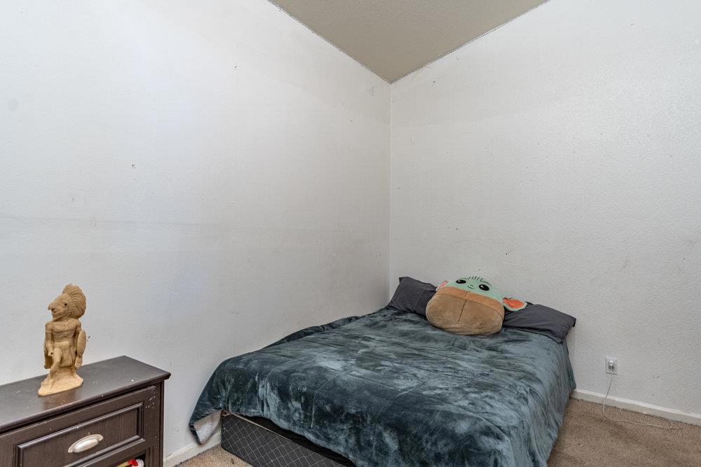 2135 Arroyo Ct, Los Banos, CA 93635