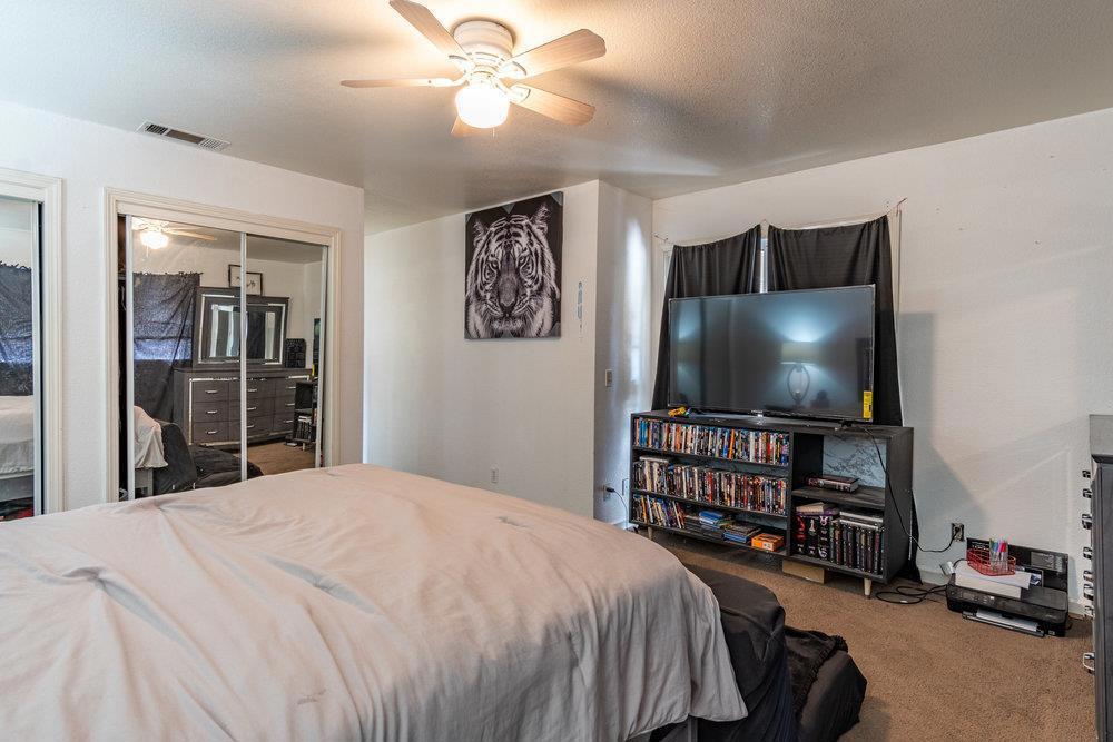 2135 Arroyo Ct, Los Banos, CA 93635