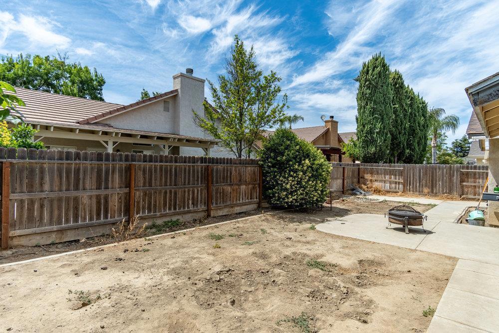2135 Arroyo Ct, Los Banos, CA 93635