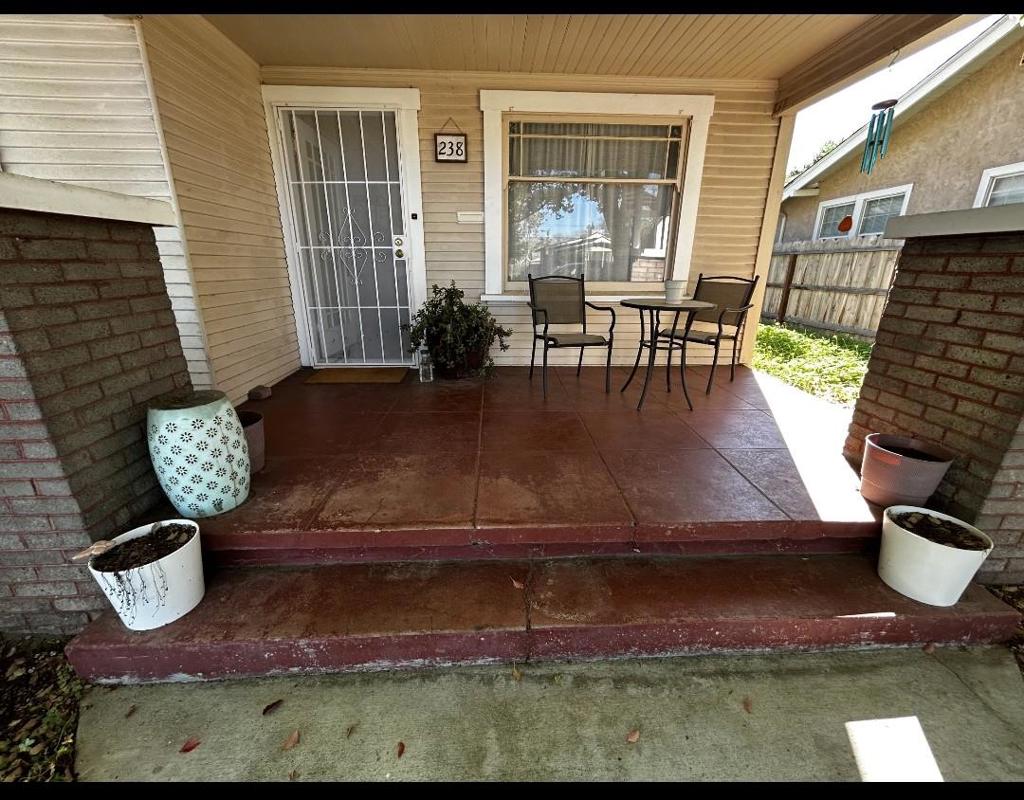 238 Kimble St, Modesto, CA 95354