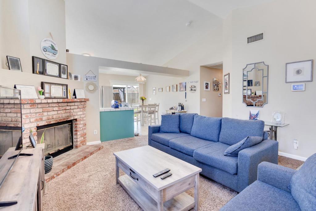 648 Pismo Way, Los Banos, CA 93635