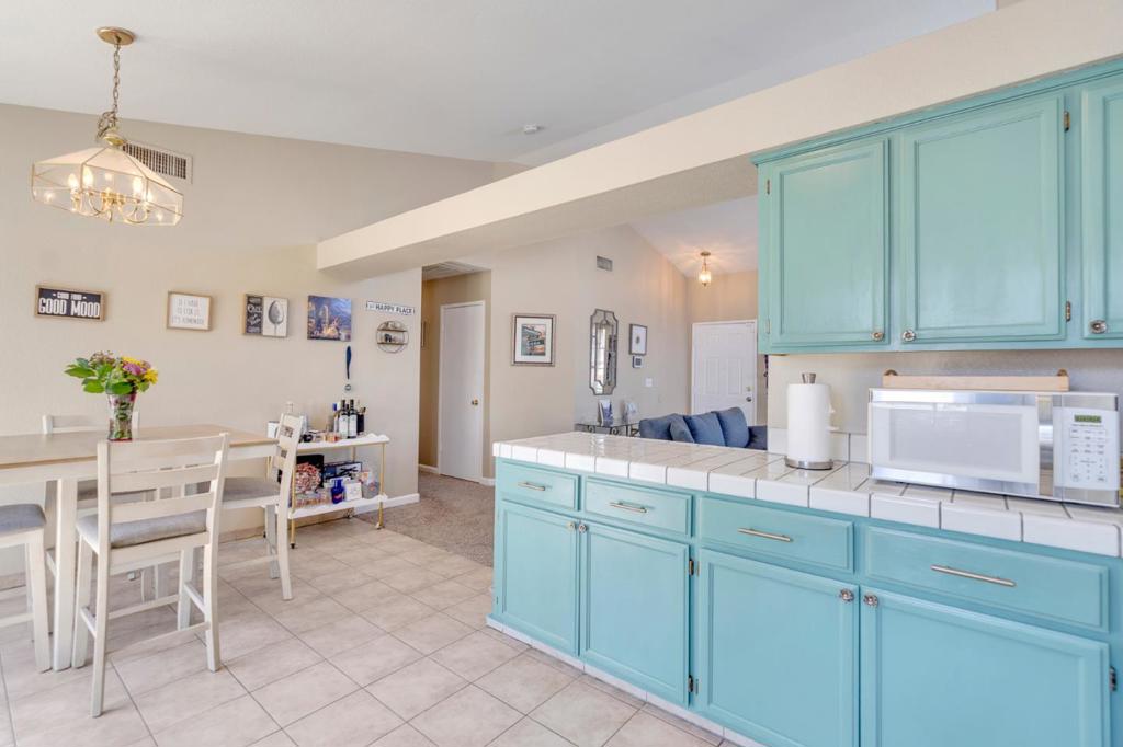 648 Pismo Way, Los Banos, CA 93635