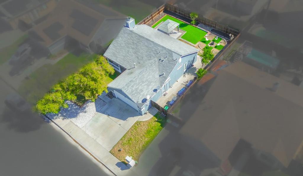 648 Pismo Way, Los Banos, CA 93635