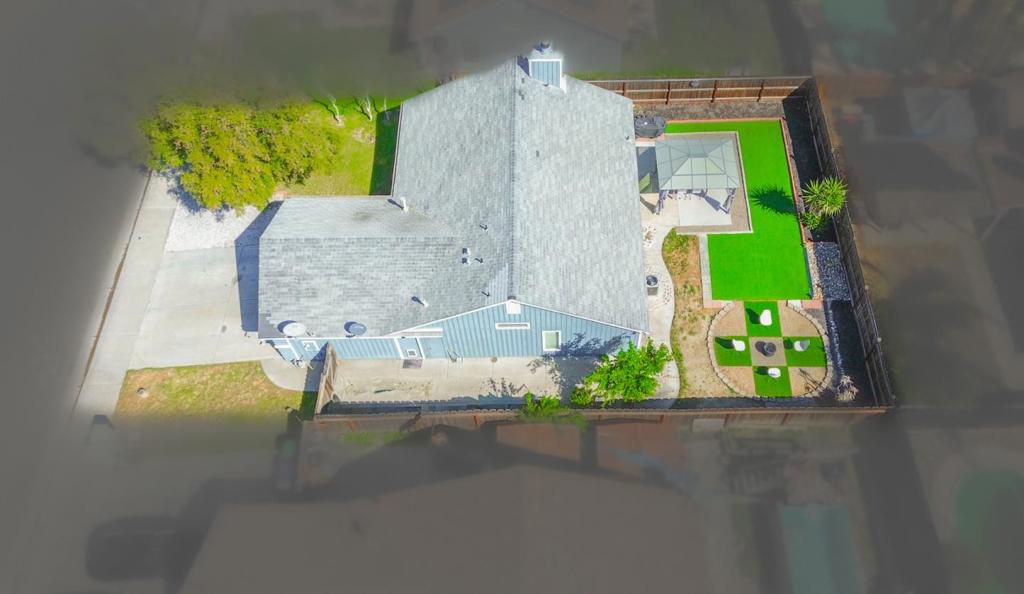 648 Pismo Way, Los Banos, CA 93635