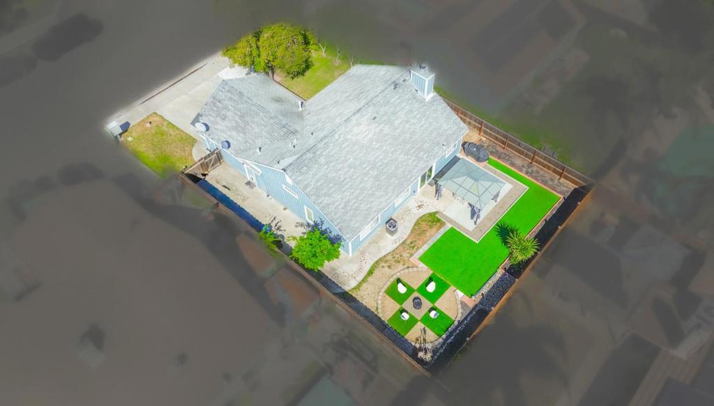 648 Pismo Way, Los Banos, CA 93635