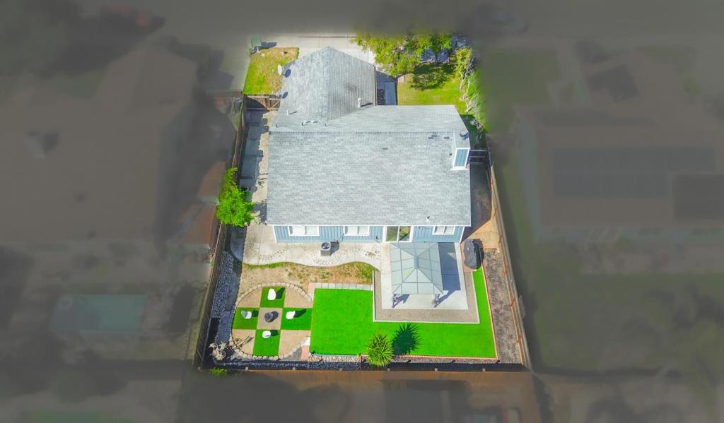 648 Pismo Way, Los Banos, CA 93635