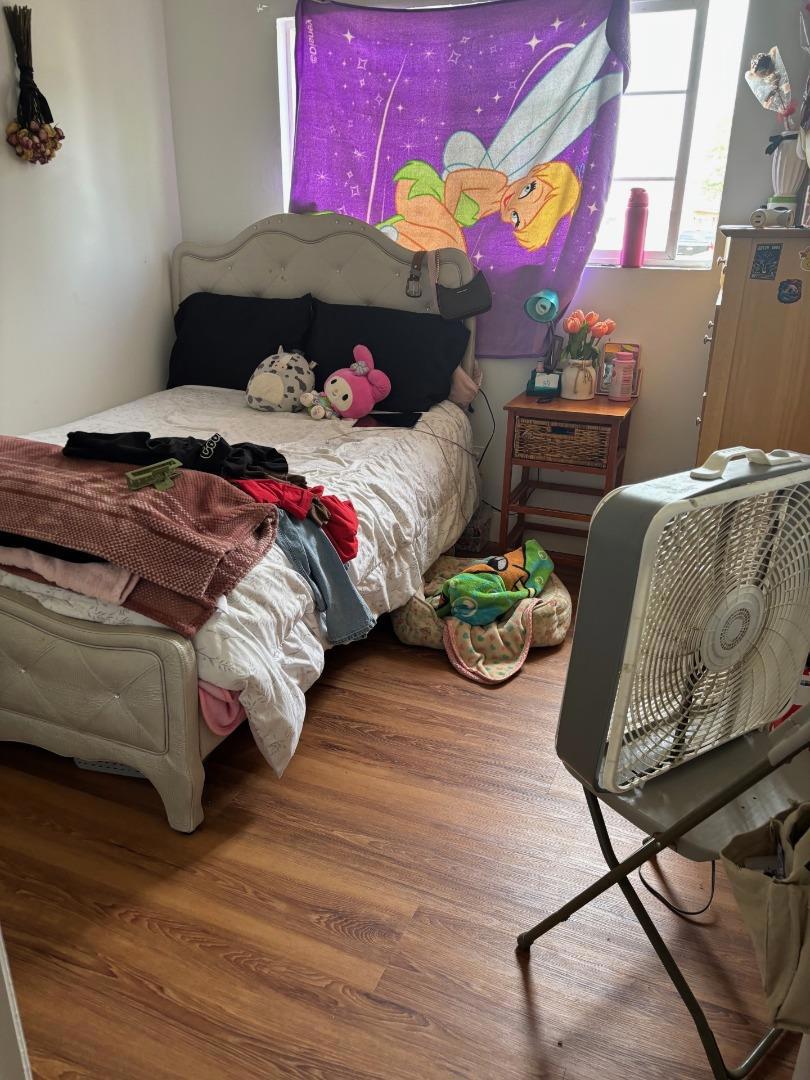 517 Pinion St, Los Banos, CA 93635