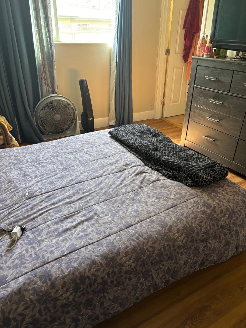 517 Pinion St, Los Banos, CA 93635